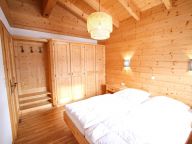 Ferienwohnung Skilift mit eigener Sauna (max. 4 Erwachsene und 2 Kinder)-13