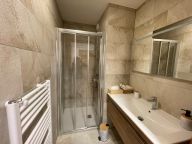 Ferienwohnung L'Alchimie-10