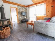 Ferienwohnung Wieser Top Krug-5