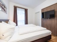 Ferienwohnung Central-11