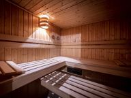 Ferienhaus du Cocoon Pierra Menta 2 mit Sauna und gemeinsamem Außenwhirlpool-20