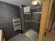 Ferienhaus Sika-28