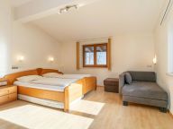 Ferienhaus am Ziller-15