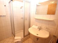Ferienwohnung Voithofer Top 4-6