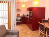 Ferienwohnung Schönblick Mountain-Resort & Spa-11