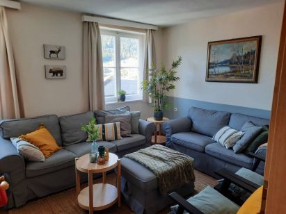 Ferienhaus Kraxner Catering-Service inklusive-2