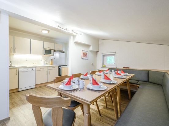 Ferienwohnung Rupertihof-2