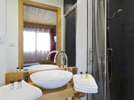 Ferienhaus Levanna Orientale-13
