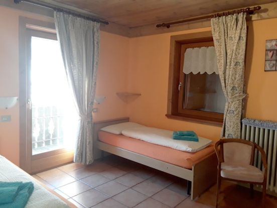 Ferienwohnung Baita Cucu-5