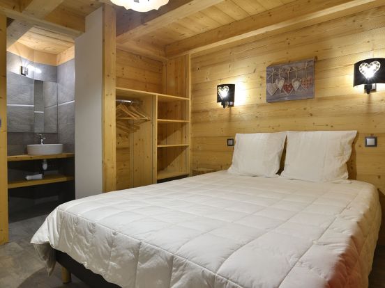 Ferienhaus Florence-13