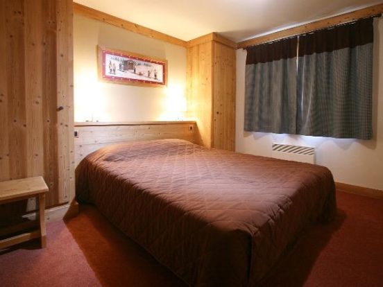 Ferienwohnung Alba-7