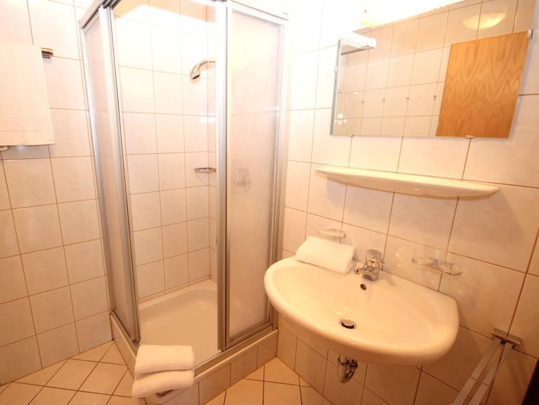 Ferienwohnung Voithofer Top 4