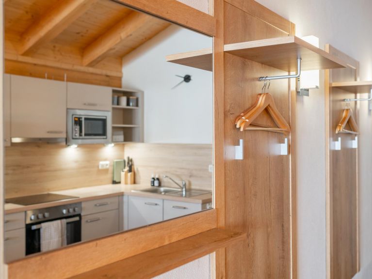 Ferienwohnung Emma Top 4