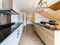 Ferienwohnung Alchimie-12