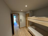 Ferienhaus Sika-20