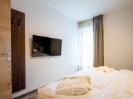 Ferienwohnung Alpenzauber-8
