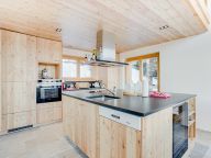 Ferienhaus Claire Vue mit privater Sauna-7