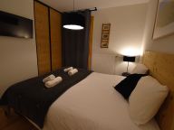 Ferienwohnung Les Edelweiss-9