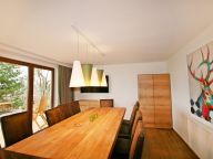 Ferienhaus Huber-5
