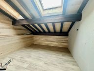 Ferienhaus Laurentine-10