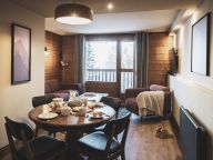 Ferienwohnung Montagnettes Hameau de la Sapinière Superieur - renoviert-5