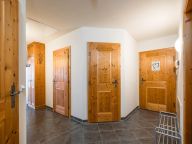 Ferienwohnung Dreiblick Traumlage-18