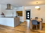Ferienwohnung Ours Living-7