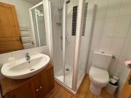 Ferienwohnung Villarenger Ferienhaus Chardon-10