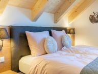 Ferienhaus Riesneralm Erna-17