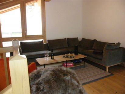 Ferienhaus Caseblanche zondag t/m zondag Landenoire mit Holzofen, Sauna und Whirlpool (Sonntag bis Sonntag)-2