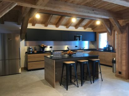 Ferienhaus Au Bon Vieux Temps-2
