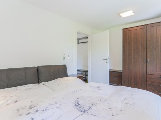 Ferienwohnung Jöchl-12