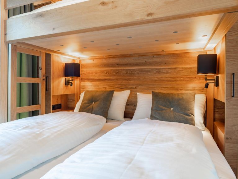 Ferienhaus Joep