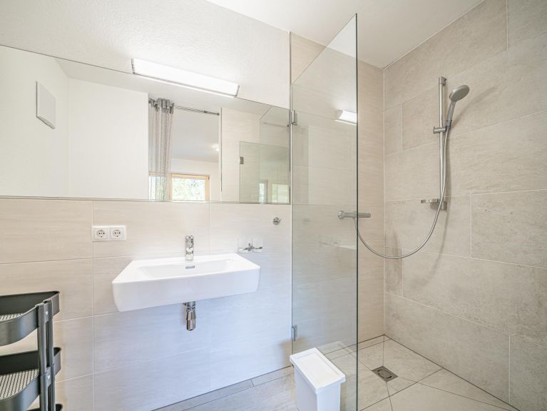 Ferienwohnung Rabl Dan