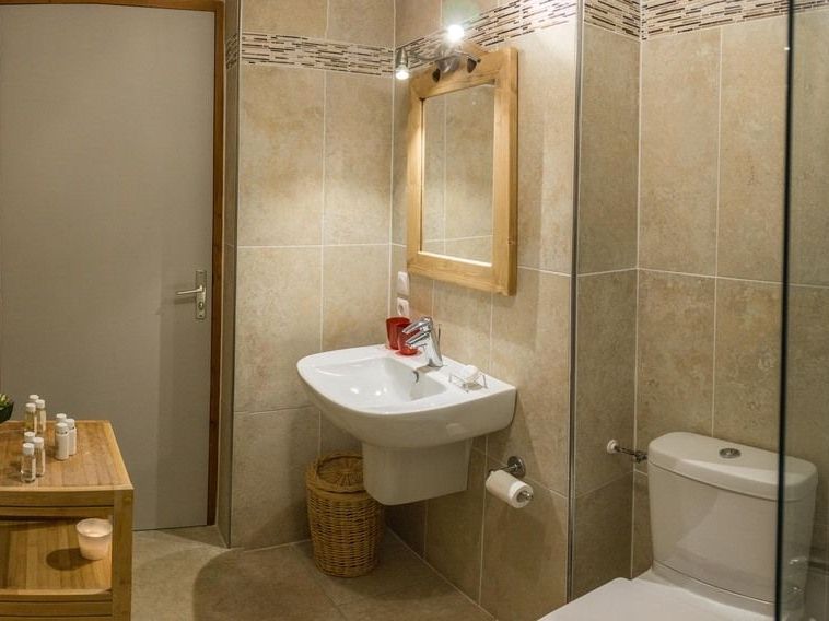 Ferienwohnung Dibona