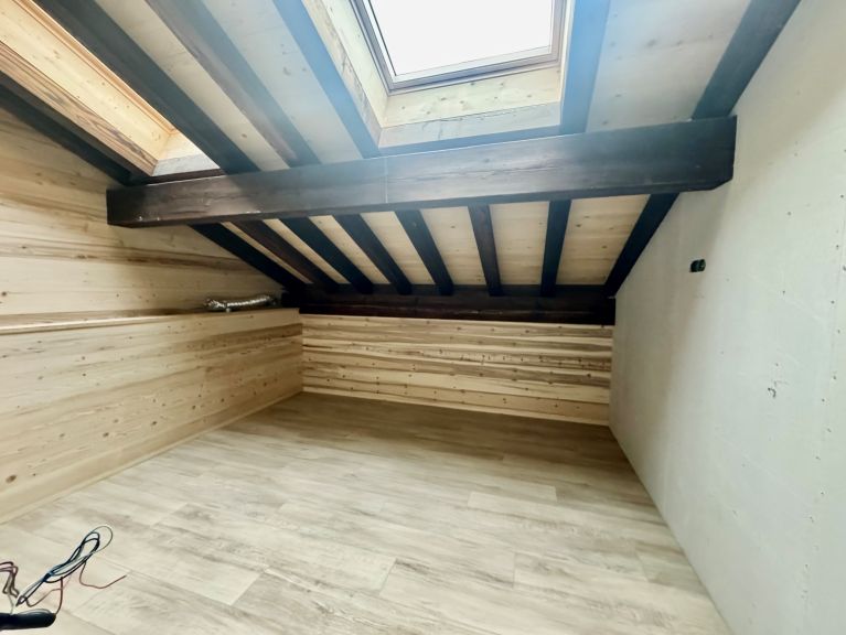 Ferienhaus Laurentine