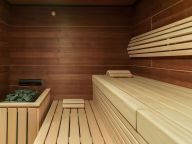 Ferienwohnung Knappensteig Relax Studio-12