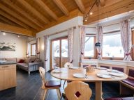Ferienwohnung Dreiblick Traumlage-6