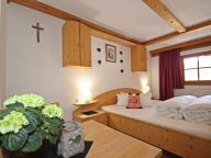 Ferienwohnung Schmittnhof-3