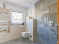 Ferienwohnung Krammer Kleinvenediger-11