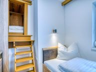 Ferienwohnung Bergliebe-13
