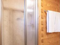Ferienhaus Mogli Alm-24