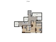 Ferienhaus Elfriede Catering-Service inklusive-36