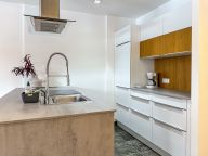 Ferienwohnung Ours Living-9