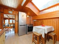 Ferienwohnung Lauberhaus-3