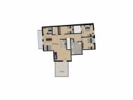 Ferienhaus Elfriede Catering-Service inklusive-18