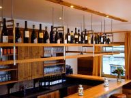 Ferienhaus Elfriede Catering-Service inklusive-11