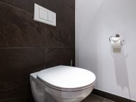 Ferienwohnung Wildkogelresorts Typ IIb-22