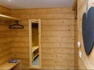 Ferienwohnung l'Erin-19