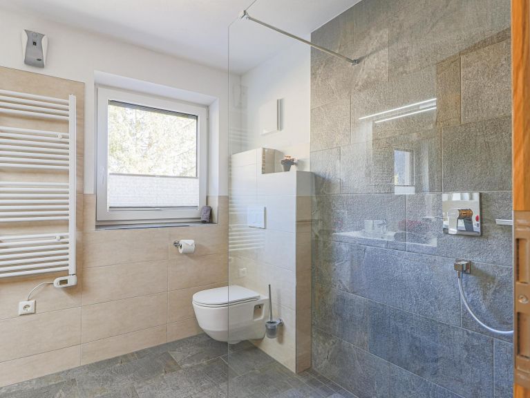 Ferienwohnung Krammer Kleinvenediger